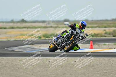 media/Apr-18-2025-TrackDaz (Fri) [[45f5874c44]]/C Group/Session 1 (Turn 7)/